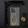 Clear Case for iPhone® - STYLISHOUR