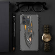 Clear Case for iPhone® - STYLISHOUR