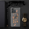 Clear Case for iPhone® - STYLISHOUR