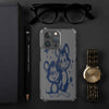 Clear Case for iPhone® - STYLISHOUR