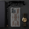Clear Case for iPhone® - STYLISHOUR