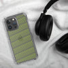 Clear Case for iPhone® - STYLISHOUR