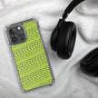 Clear Case for iPhone® - STYLISHOUR