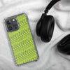 Clear Case for iPhone® - STYLISHOUR