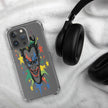 Clear Case for iPhone® - STYLISHOUR