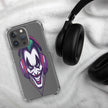 Clear Case for iPhone® - STYLISHOUR