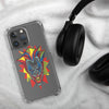Clear Case for iPhone® - STYLISHOUR