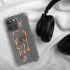 Clear Case for iPhone® - STYLISHOUR