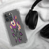 Clear Case for iPhone® - STYLISHOUR