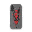 Clear Case for iPhone® - STYLISHOUR