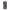 Clear Case for iPhone® - STYLISHOUR