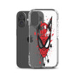 Clear Case for iPhone® - STYLISHOUR