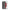 Clear Case for iPhone® - STYLISHOUR