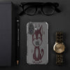 Clear Case for iPhone® - STYLISHOUR