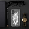 Clear Case for iPhone® - STYLISHOUR