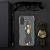 Clear Case for iPhone® - STYLISHOUR