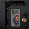 Clear Case for iPhone® - STYLISHOUR