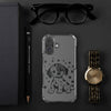 Clear Case for iPhone® - STYLISHOUR