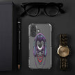 Clear Case for iPhone® - STYLISHOUR