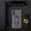 Clear Case for iPhone® - STYLISHOUR