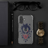 Clear Case for iPhone® - STYLISHOUR