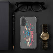Clear Case for iPhone® - STYLISHOUR