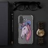 Clear Case for iPhone® - STYLISHOUR