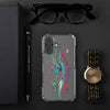 Clear Case for iPhone® - STYLISHOUR