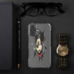 Clear Case for iPhone® - STYLISHOUR