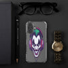 Clear Case for iPhone® - STYLISHOUR