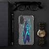 Clear Case for iPhone® - STYLISHOUR