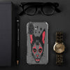Clear Case for iPhone® - STYLISHOUR