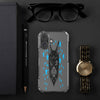 Clear Case for iPhone® - STYLISHOUR