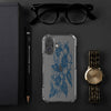Clear Case for iPhone® - STYLISHOUR