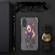 Clear Case for iPhone® - STYLISHOUR