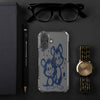Clear Case for iPhone® - STYLISHOUR