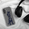 Clear Case for iPhone® - STYLISHOUR