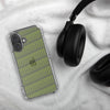 Clear Case for iPhone® - STYLISHOUR