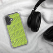 Clear Case for iPhone® - STYLISHOUR