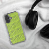 Clear Case for iPhone® - STYLISHOUR