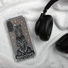 Clear Case for iPhone® - STYLISHOUR
