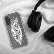 Clear Case for iPhone® - STYLISHOUR