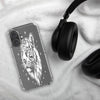 Clear Case for iPhone® - STYLISHOUR