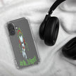 Clear Case for iPhone® - STYLISHOUR