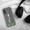 Clear Case for iPhone® - STYLISHOUR