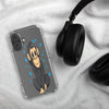 Clear Case for iPhone® - STYLISHOUR