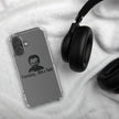 Clear Case for iPhone® - STYLISHOUR