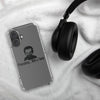 Clear Case for iPhone® - STYLISHOUR