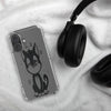 Clear Case for iPhone® - STYLISHOUR