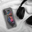 Clear Case for iPhone® - STYLISHOUR
